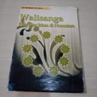 Image of Walisanga Penyebar Islam di Nusantara