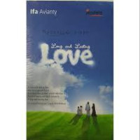 Image of Long and Lasting Love