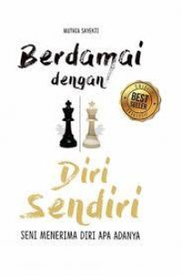 Image of Berdamai dengan Diri Sendiri