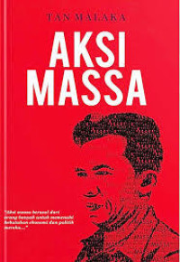 Image of Aksi Massa Tan Malaka