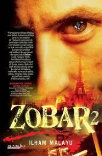 Image of Zobar-2